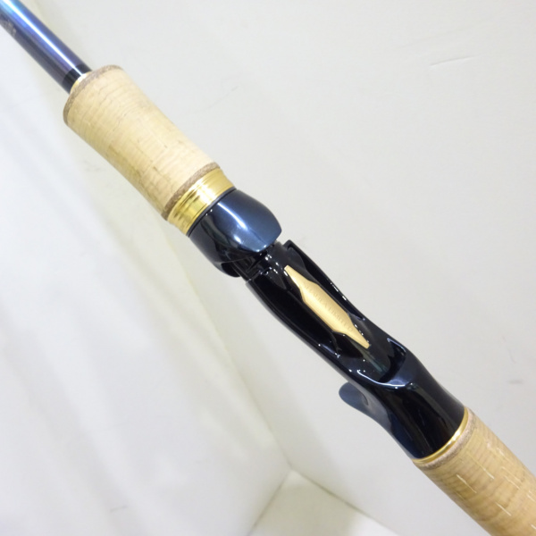 23ワールドシャウラリミテッド 1652R-3